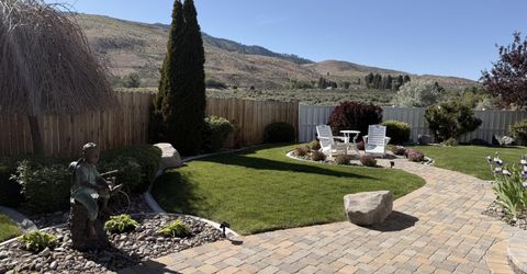 2790 Waterford Place, Carson City, NV 89703 Photo