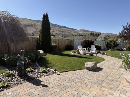 2790 Waterford Place, Carson City, NV 89703 Photo