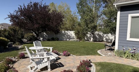 2790 Waterford Place, Carson City, NV 89703 Photo