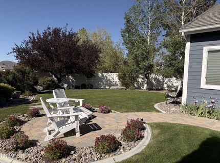 2790 Waterford Place, Carson City, NV 89703 Photo