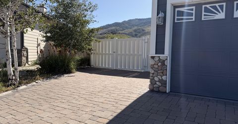 2790 Waterford Place, Carson City, NV 89703 Photo
