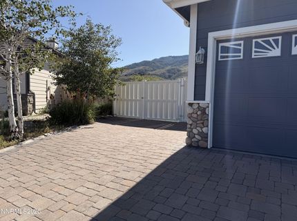 2790 Waterford Place, Carson City, NV 89703 Photo