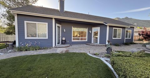 2790 Waterford Place, Carson City, NV 89703 Photo