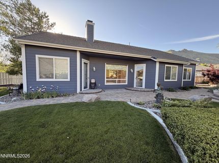 2790 Waterford Place, Carson City, NV 89703 Photo