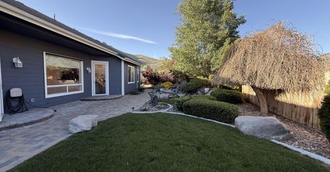 2790 Waterford Place, Carson City, NV 89703 Photo