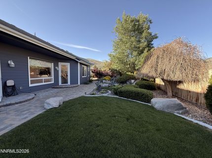 2790 Waterford Place, Carson City, NV 89703 Photo
