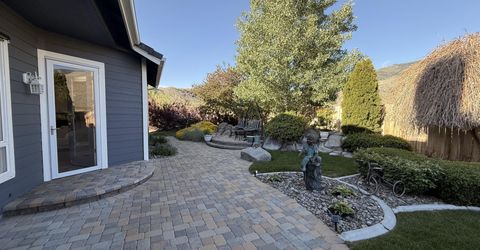 2790 Waterford Place, Carson City, NV 89703 Photo