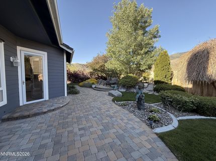 2790 Waterford Place, Carson City, NV 89703 Photo