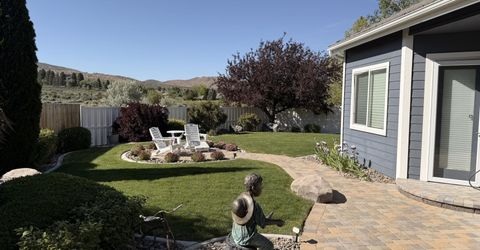 2790 Waterford Place, Carson City, NV 89703 Photo
