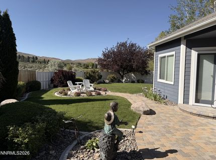 2790 Waterford Place, Carson City, NV 89703 Photo