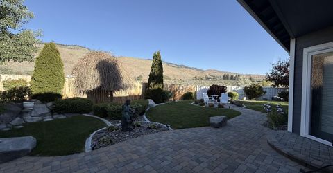 2790 Waterford Place, Carson City, NV 89703 Photo