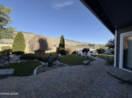 2790 Waterford Place, Carson City, NV 89703 Photo
