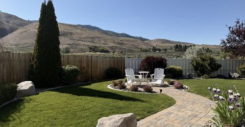 2790 Waterford Place, Carson City, NV 89703 Photo