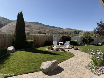 2790 Waterford Place, Carson City, NV 89703 Photo