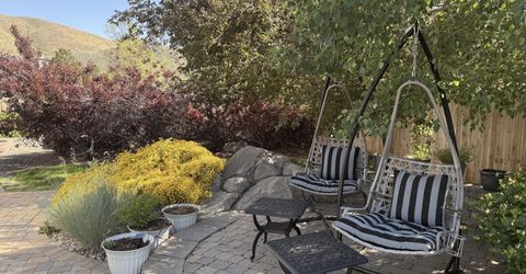 2790 Waterford Place, Carson City, NV 89703 Photo