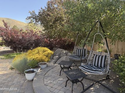 2790 Waterford Place, Carson City, NV 89703 Photo