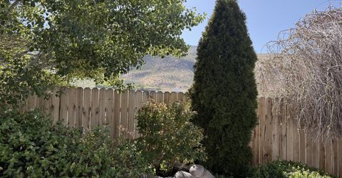 2790 Waterford Place, Carson City, NV 89703 Photo