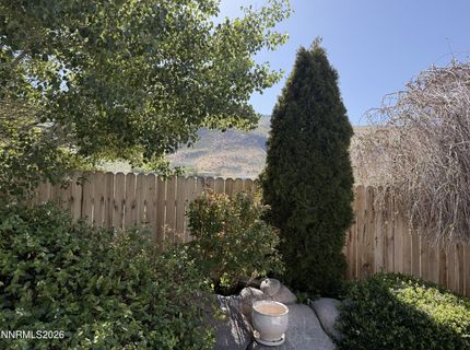 2790 Waterford Place, Carson City, NV 89703 Photo