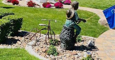 2790 Waterford Place, Carson City, NV 89703 Photo