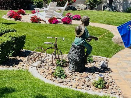 2790 Waterford Place, Carson City, NV 89703 Photo