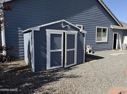 2790 Waterford Place, Carson City, NV 89703 Photo