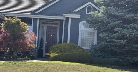 2790 Waterford Place, Carson City, NV 89703 Photo