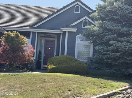 2790 Waterford Place, Carson City, NV 89703 Photo