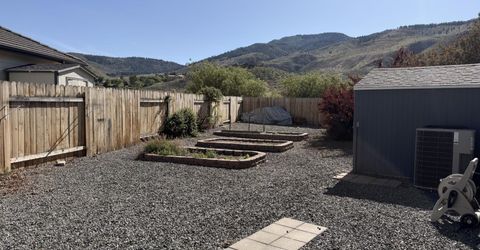 2790 Waterford Place, Carson City, NV 89703 Photo