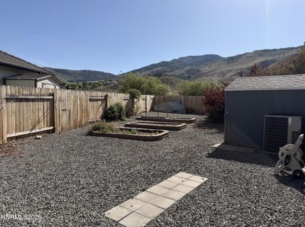 2790 Waterford Place, Carson City, NV 89703 Photo