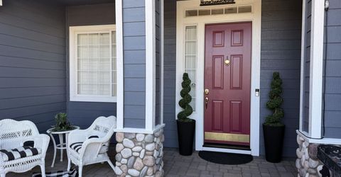 2790 Waterford Place, Carson City, NV 89703 Photo
