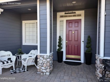 2790 Waterford Place, Carson City, NV 89703 Photo