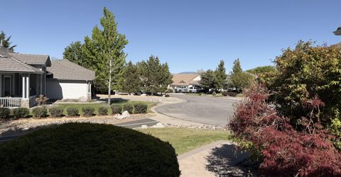 2790 Waterford Place, Carson City, NV 89703 Photo