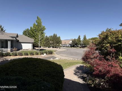 2790 Waterford Place, Carson City, NV 89703 Photo