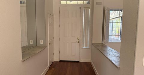 2790 Waterford Place, Carson City, NV 89703 Photo