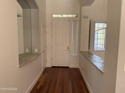 2790 Waterford Place, Carson City, NV 89703 Photo