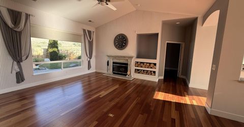 2790 Waterford Place, Carson City, NV 89703 Photo