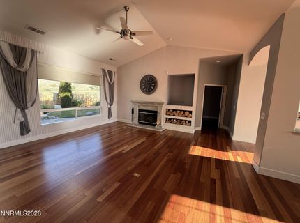 2790 Waterford Place, Carson City, NV 89703 Photo