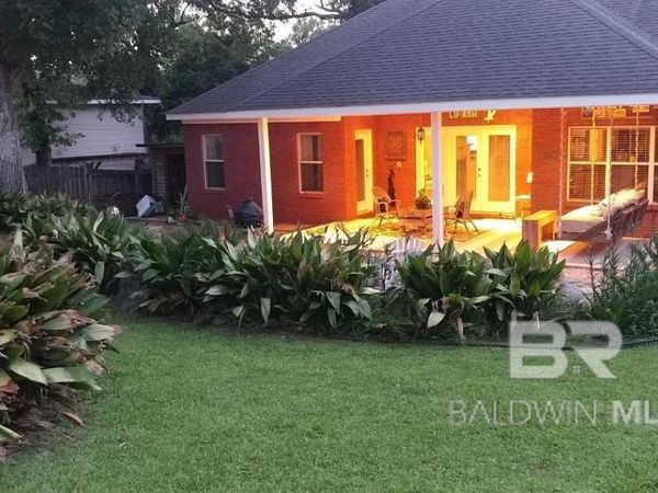 124 Pineridge Road, Daphne, AL 36526