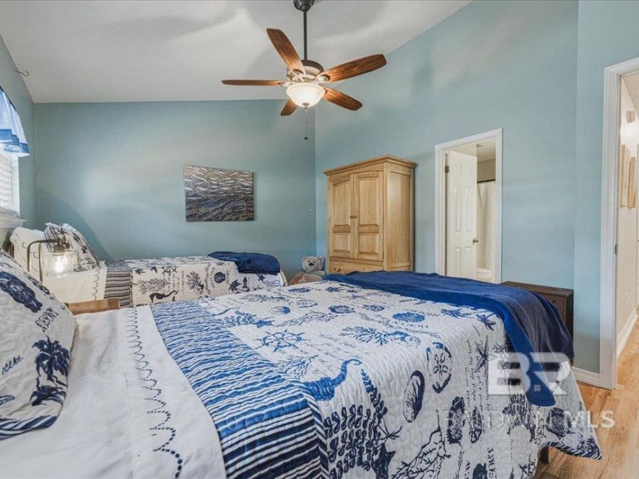 Property Image 57