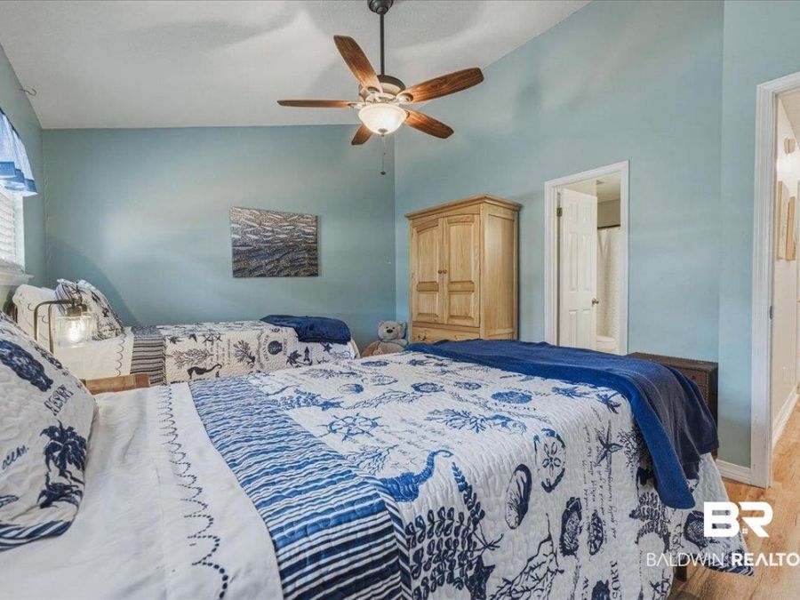 Property Image 57