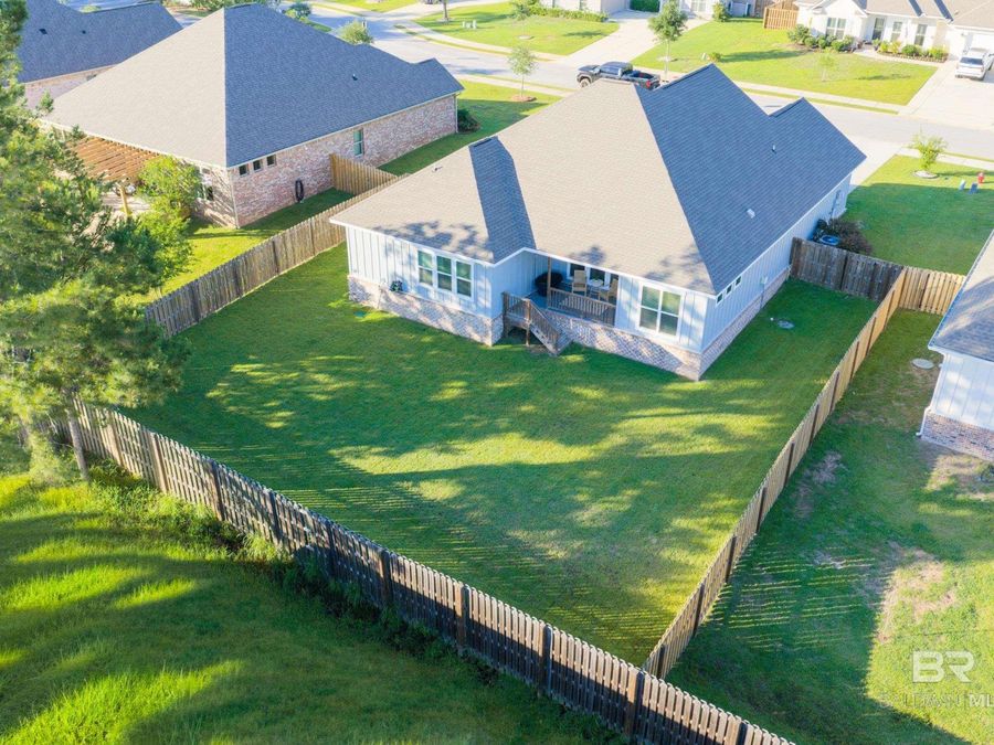Property Image 49