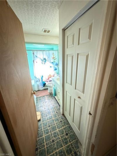 1873 Winkler Ave, Fort Myers, FL 33901 Photo
