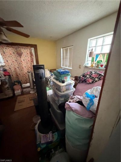1873 Winkler Ave, Fort Myers, FL 33901 Photo
