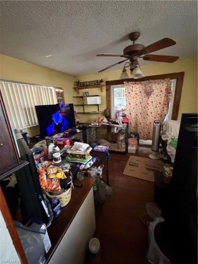 1873 Winkler Ave, Fort Myers, FL 33901 Photo