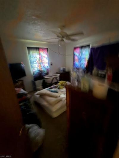 1873 Winkler Ave, Fort Myers, FL 33901 Photo