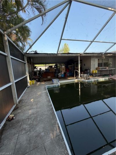 1873 Winkler Ave, Fort Myers, FL 33901 Photo