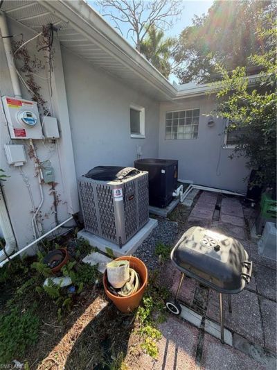 1873 Winkler Ave, Fort Myers, FL 33901 Photo