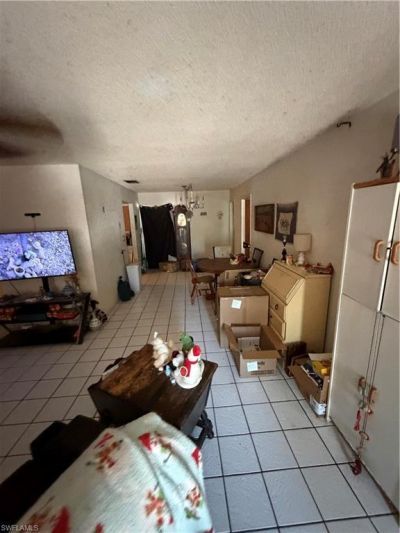 1873 Winkler Ave, Fort Myers, FL 33901 Photo