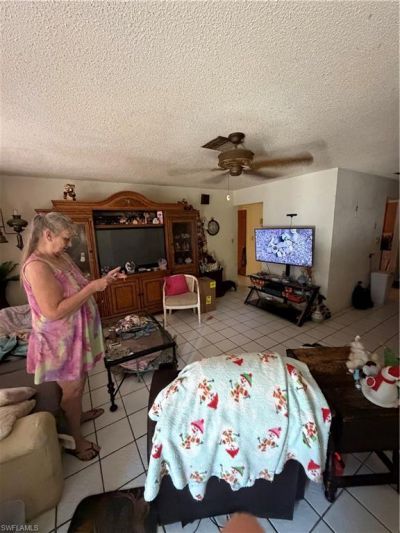 1873 Winkler Ave, Fort Myers, FL 33901 Photo