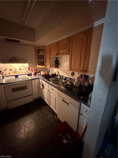 1873 Winkler Ave, Fort Myers, FL 33901 Photo